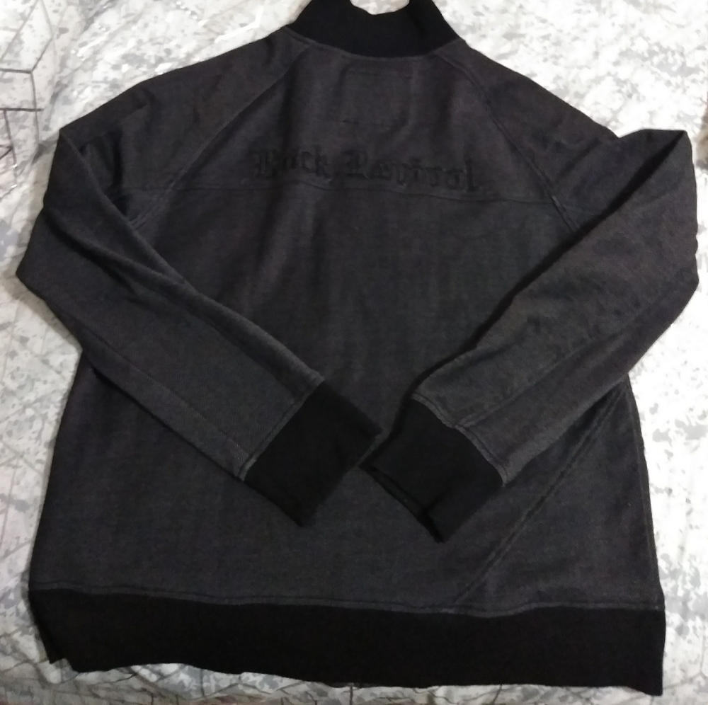 Rock Revival jacket/sweater